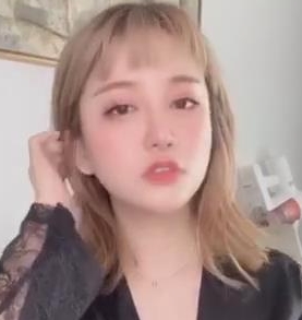 限时抖音网红周大萌精品合集尺度火爆，抢购热度不减！