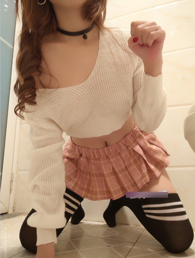 浮力姬桃桃酱合集,绝对是你压箱底的诱人选择!