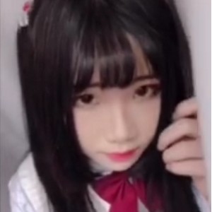 限时抢购抖音网红妹子的野餐兔作品合集，让你爱不释手！