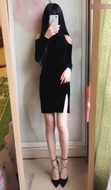 《抖音网红春樱茶晨意,一杯美味引爆人气!》