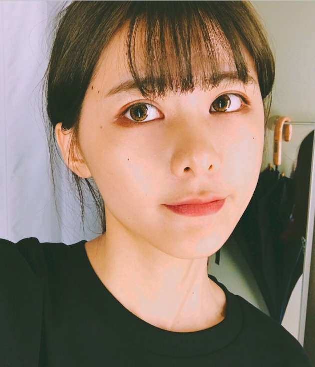 《Coser必备!眼酱大魔王91套合集,让你一次拥有全新角色!》