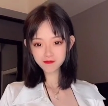 《快手人气女神小李老师辣舞合集，让你热血沸腾！》