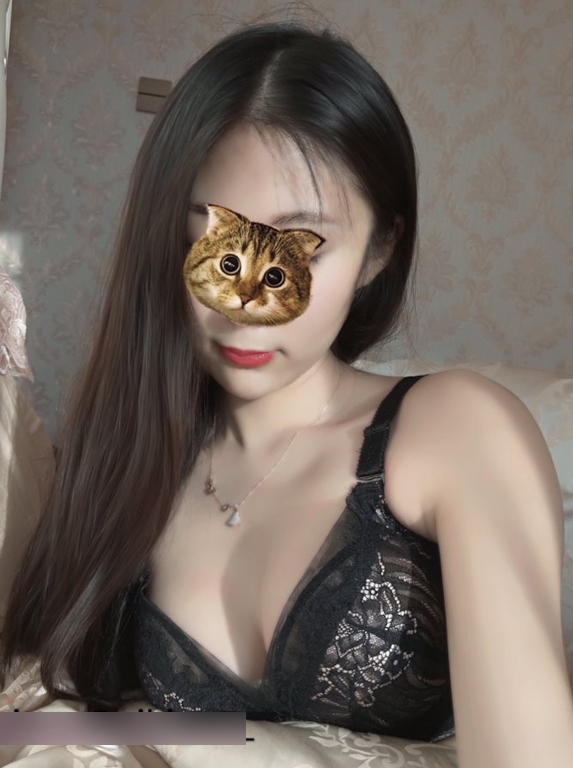 网红精品！定制草莓味软糖合集