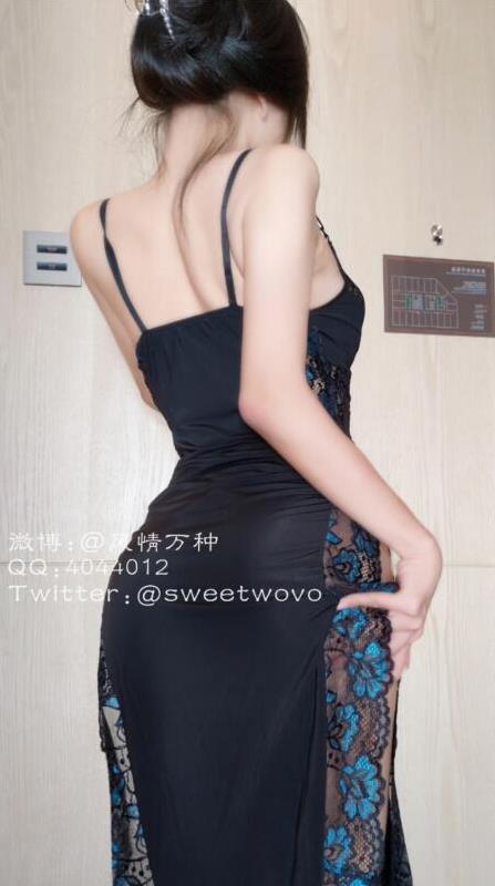 探寻女神娜美妖姬的高质量推特合集