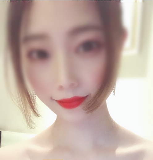 阿崩的经典作品：推特网红爆款，绝对有尺度！