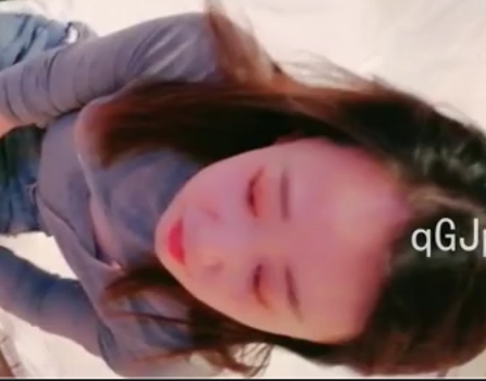 真实兄弟的女人打包福利,高清14V450M,百度盘限时放送!