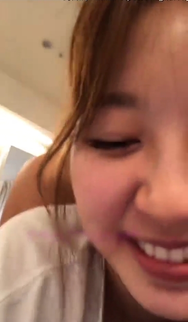 《快猫》：放飞自我，尽享光“阴”短视频！