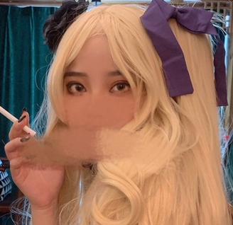 猫奴必备！1V,180P,250M超大容量，推特echo转载搬运，百度盘下载畅享！