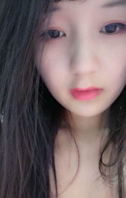 限时特惠清新叶落大人，34v15g，百度盘转载搬运！