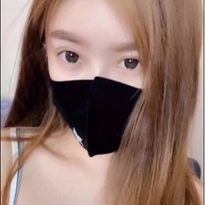 限时特惠北北学姐丝足合集，35v高清视频，17.5g精彩内容，立即下载！