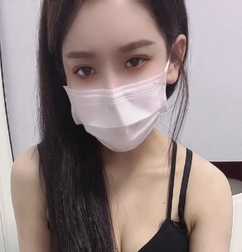 限时特惠北北学姐丝足合集，35v高清视频，17.5g精彩内容，立即下载！