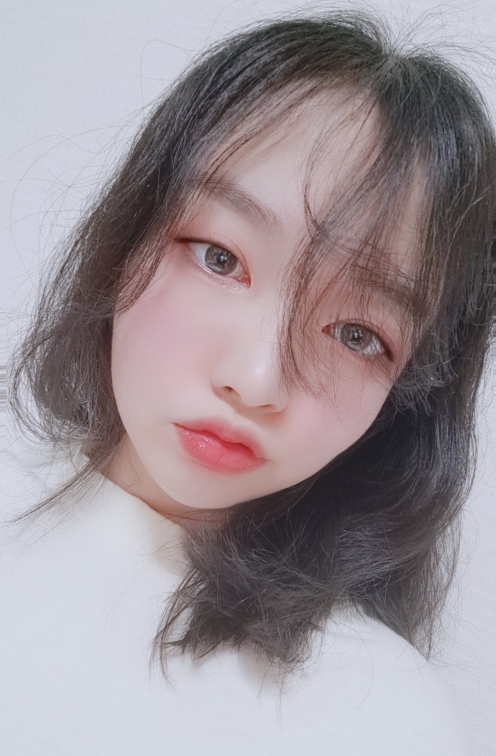 韩国美女自拍福利，百度盘限时独家放送！