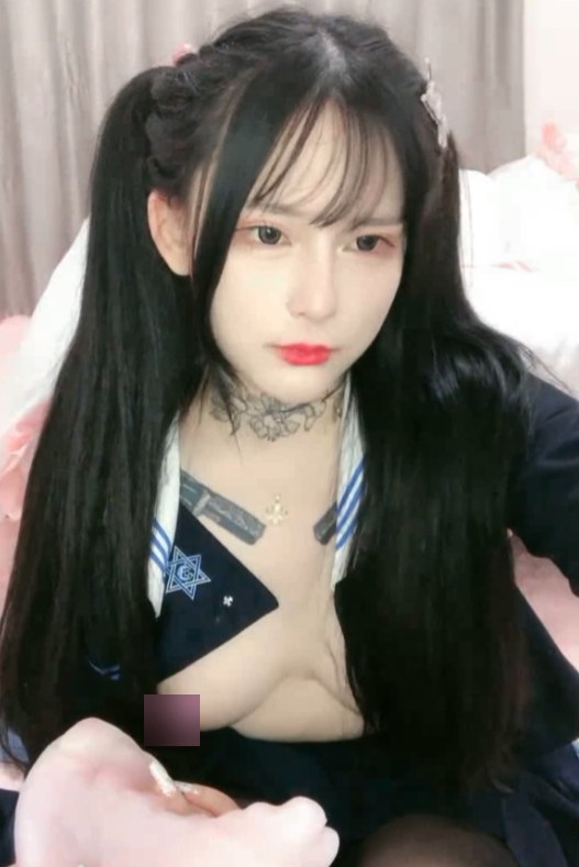 限时特惠抖音网红乃爱直播录屏神器，22v超大内存，12G运行流畅，百度盘免费下载！