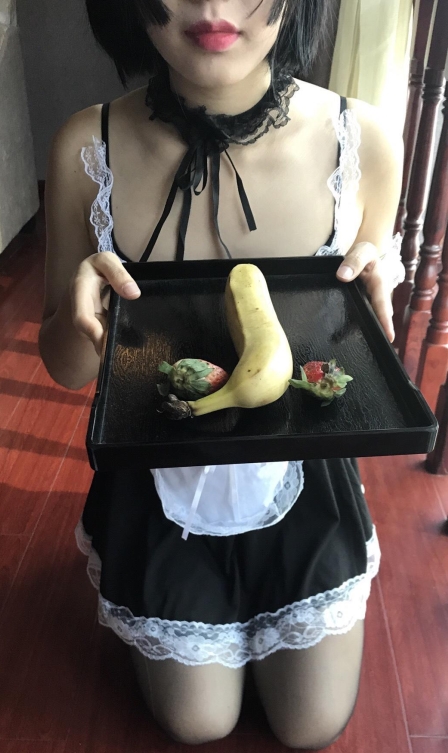 限时特惠押尾猫系列合集,超值126套,仅售23.7!立即下载!