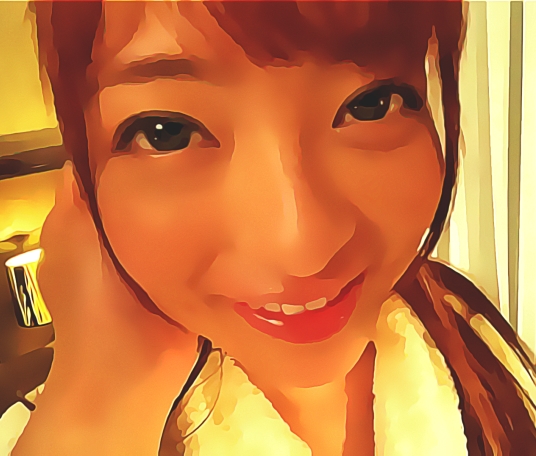 《S级男优武田大树的精彩表演,高清202p,仅733MB,限时免费下载!》