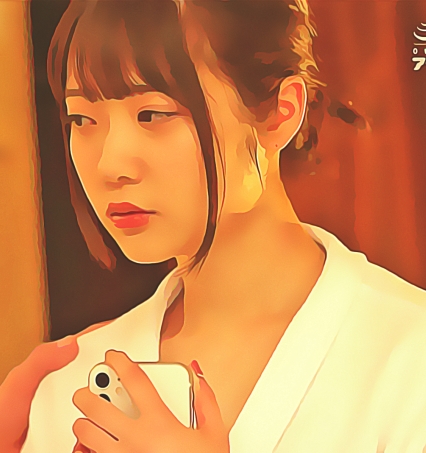 《S级男优武田大树的精彩表演,高清202p,仅733MB,限时免费下载!》