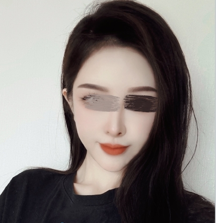 “天府女神合集,LuckyQL777带你畅玩17G银妻幸运宝藏!”