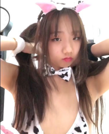 「新鲜浆果百合,20v150p,21g,限时转载,百度盘分享!」