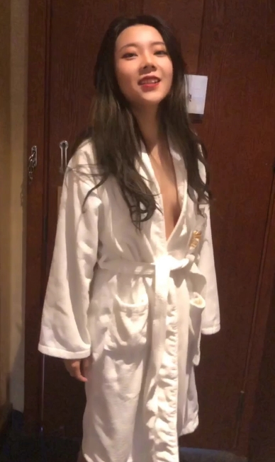 「新鲜浆果百合,20v150p,21g,限时转载,百度盘分享!」