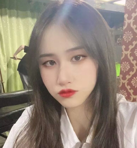 《薛翊宁互动图影泄密，展示百度盘》