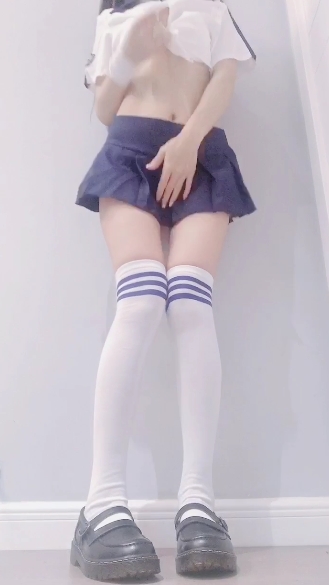 打包收藏！角色扮演游戏紫薇全系列，12v震撼体验，6.72G超大容量，限时抢购！