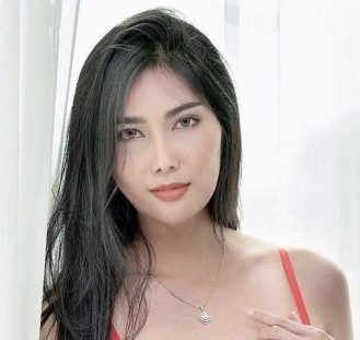 《PimPattama女神合集！Onlyfans模特震撼发布，849P高清美图，5.9G超值大礼包，限时百度盘下载！》