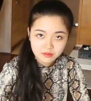 舞蹈艺校嫩妹私拍，让你的艺术之旅更加苒悦悦！