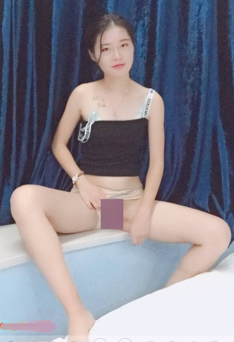 生活乱来，视图合集，尽在百度盘！