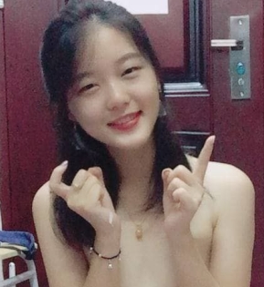 生活乱来，视图合集，尽在百度盘！