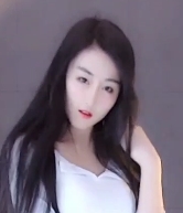 限量发售虎牙主播盛鸽-小6私定，13v+900mb，转载搬运，百度盘大放送！