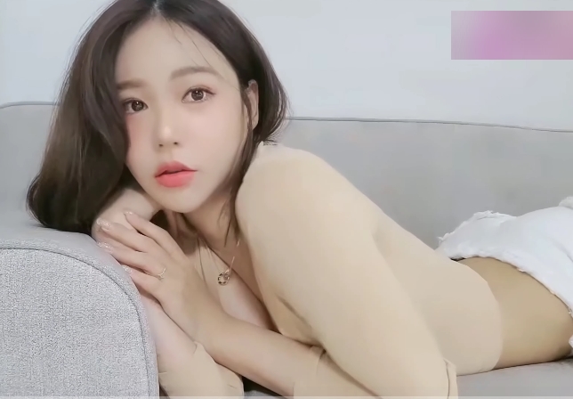 震撼来袭韩国Afreeca顶流女主播BJ韩璐S2高清4K，240++，41.3G，限时百度盘！