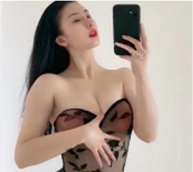 潮流大学生必备！31V-2.4G反差婊俏妞专用！