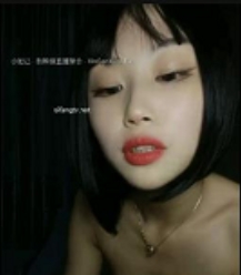 限时特惠欣崽崽，3V3.6G，畅享超快速网络！