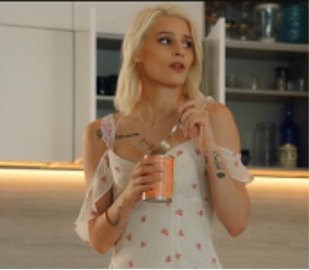 欧美新片震撼上映，5.2V画质带来8.2G视觉盛宴！