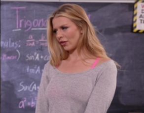 “欧美新片震撼登场!3D视觉享受,2V音效震撼,5.4G超大容量!”