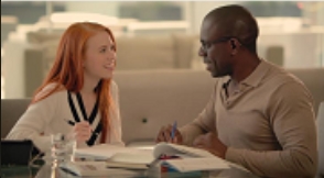 限时特惠尼格爆炒L莉，高清画质震撼体验！