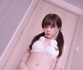 限时特惠高性能4V-1.1G肛S自W,打造你的私人教室超市