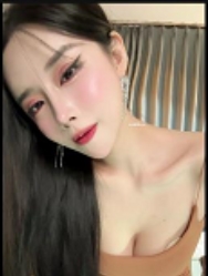 “全新CC小恩雅，S闺蜜L公，1V-1.7G，让你的妆容更加迷人！”