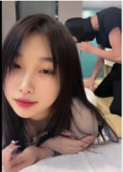 《丝足羞R榨J，小X大王》合集二：性感丝袜系列，让你沉醉于绝妙享受！