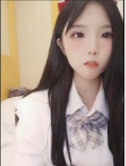 限时特惠糖儿小迷迷合集,6-10V,11.2G,让你甜蜜入迷!