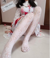 懒人福利！少萝糖糖，助你轻松甩掉起床困扰，享受16V-2.2G超强性能！