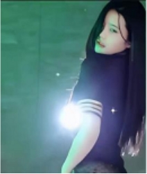 全新黑扑克牌定制首发，5V电压稳定，1.1G速度超越虎牙！