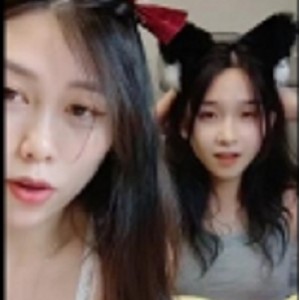 互C自娱自乐-小妲己的沓叶之旅，菜鸟驿站送您6V-3.3G的惊喜！