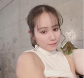 “高铁速度下的紫薇女神Naomii,高价解锁1V-970M!”