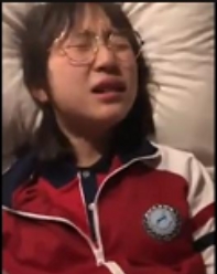 河南实验中学30V-2.4G眼镜L莉完整版,网曝热门事件!