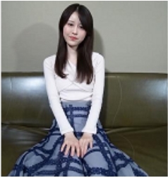 甜美邻家小妹,清纯可人,无T内S,1V-2.4G,诱人必备!