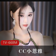 定制剧情,让你成为CC小恩雅、金莲、第二次、大朗和GY武松的主角!