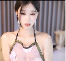 定制剧情,让你成为CC小恩雅、金莲、第二次、大朗和GY武松的主角!