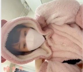 糖大人带你体验第一视角的震撼，11V高清画质，2.8G超大容量合集！