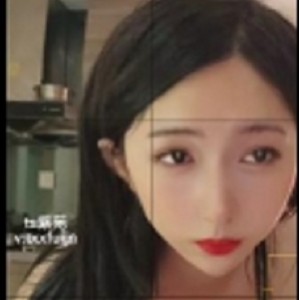 《绝世珍藏！TS合集，高清画质，超值11V，仅需3.4G！》